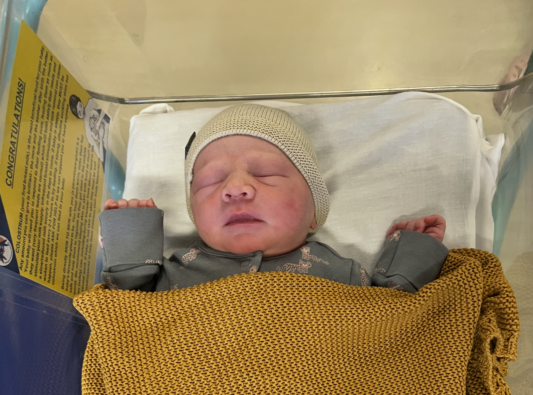 Anton Jacob