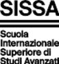 SISSA