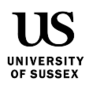 University of Sussex