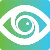 SoundSight Icon
